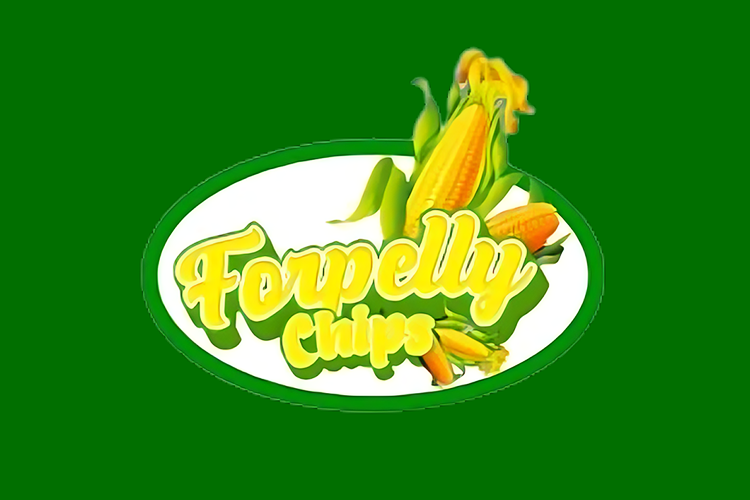 Forpelly Chips - opportunité d'investissement