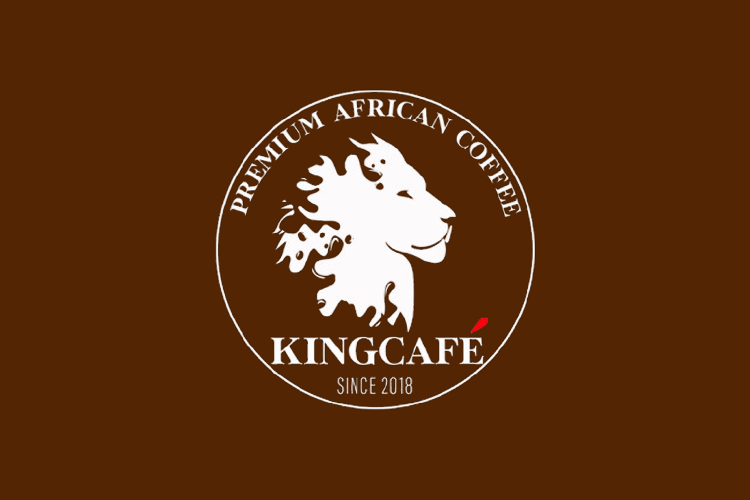 KingCafé - opportunité d'investissement