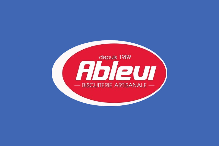 Ablevi - opportunité d'investissement