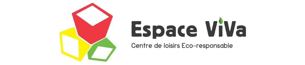 Espace Viva