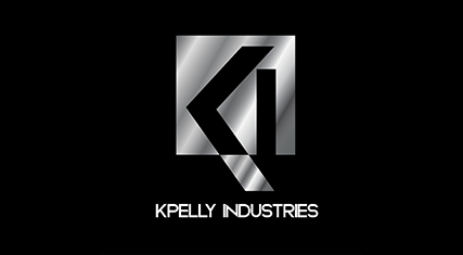 Kpelly Industries reçu par le Ministre