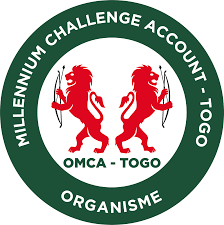 OMCA