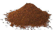 Poudre de café KingCafé