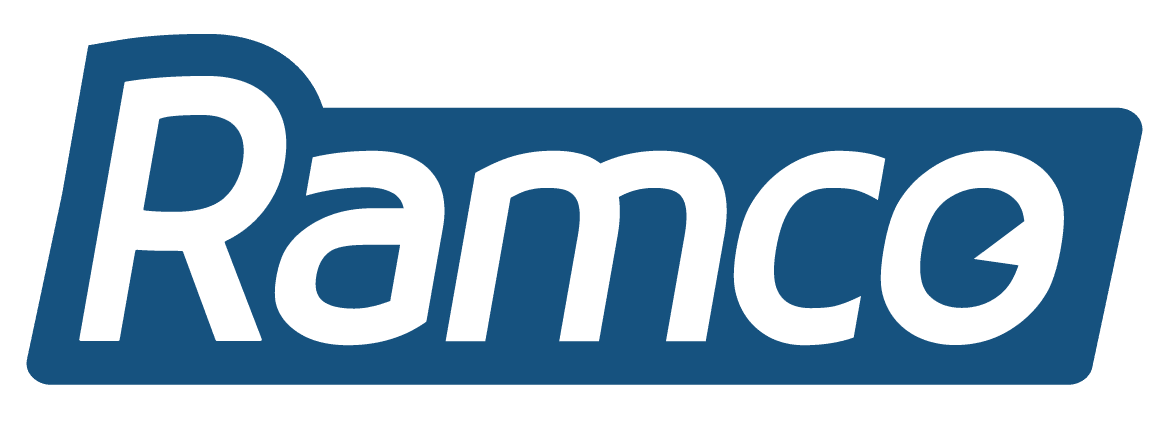 Ramco