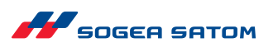 Sogea Satom