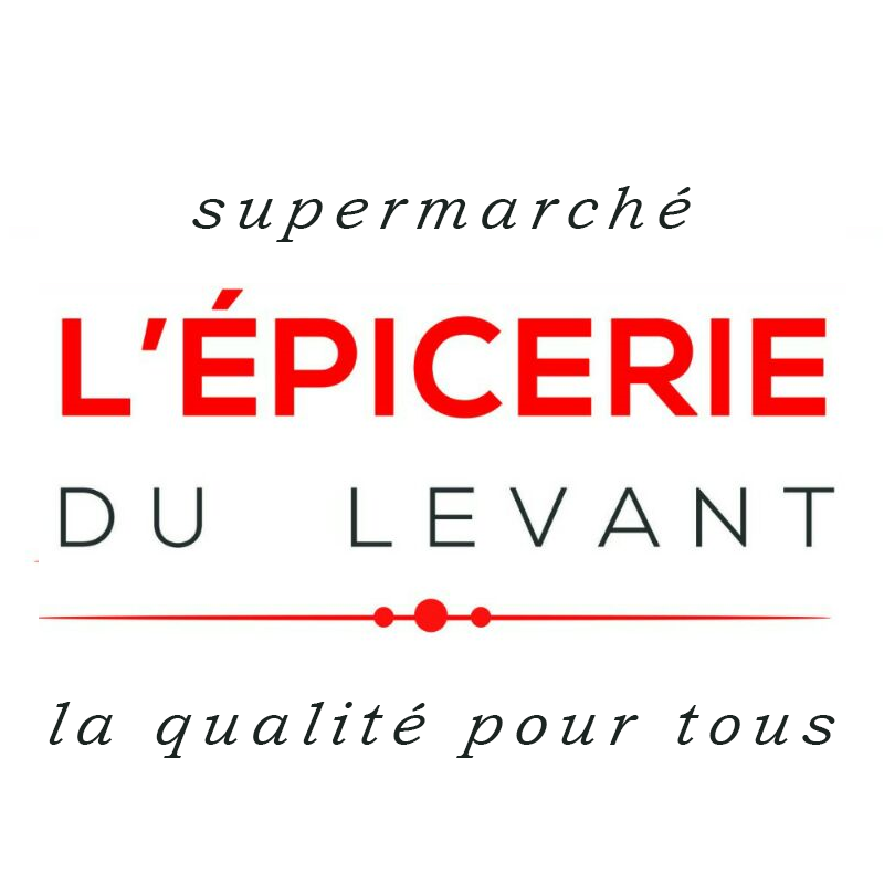 Épicerie du Levant