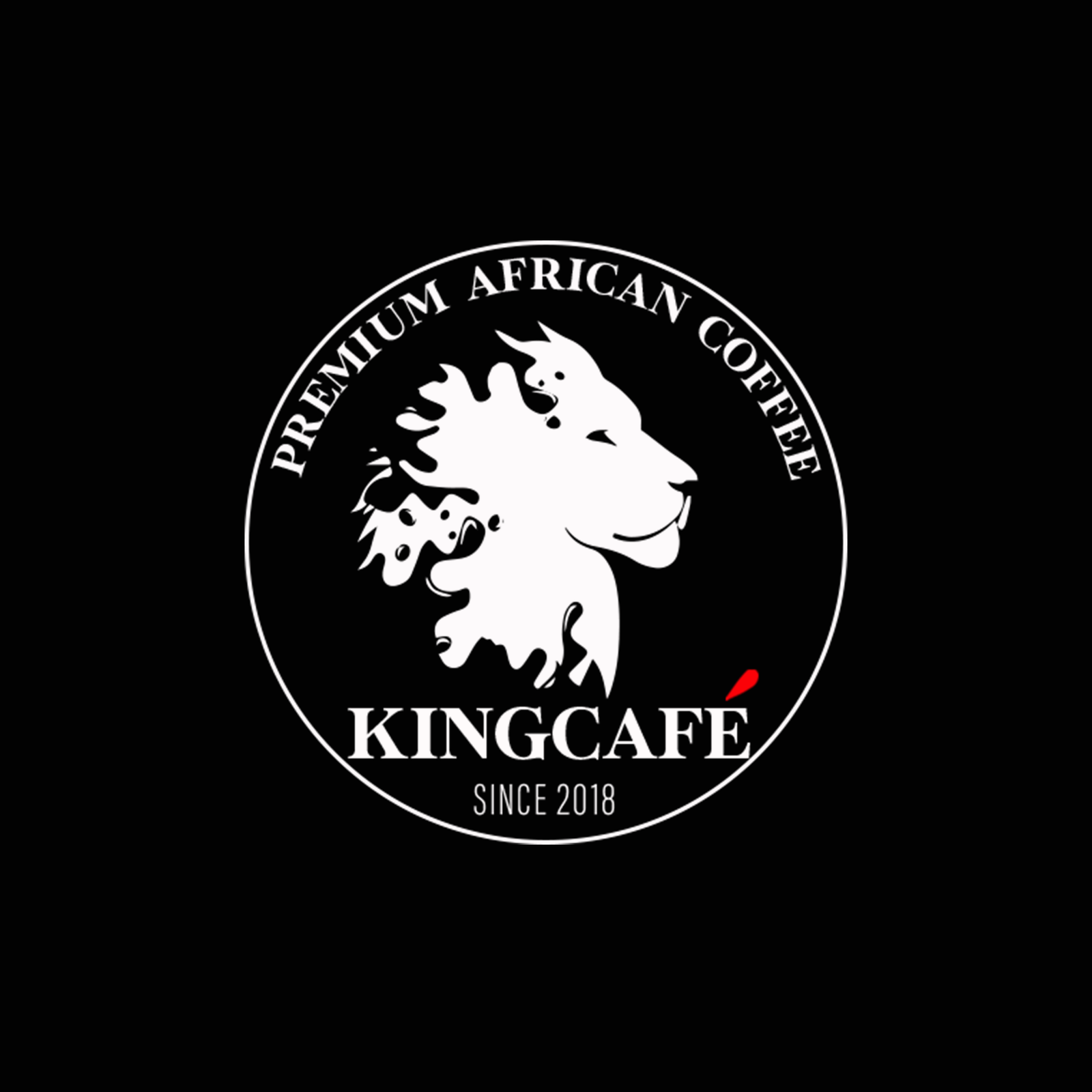 Capsules KingCafé