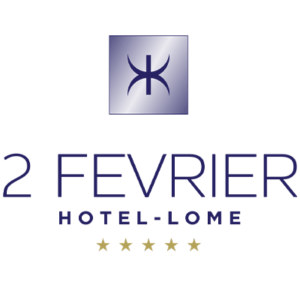 2 Février