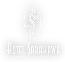 Sarakawa