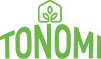 Tonomi